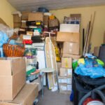 Fast, Friendly, And Affordable Junk Removal.  Mitten Junk Removal specializes in junk and debris removal in the greater Livingston County area.