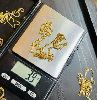 Untitled (370 x 380 px) (1)