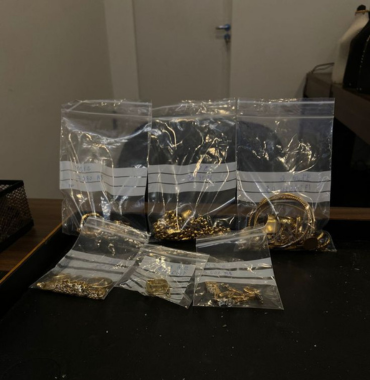 Untitled (370 x 380 px) (2)