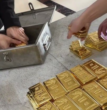 Untitled (370 x 380 px) (3)