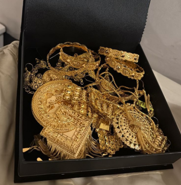 Untitled (370 x 380 px)